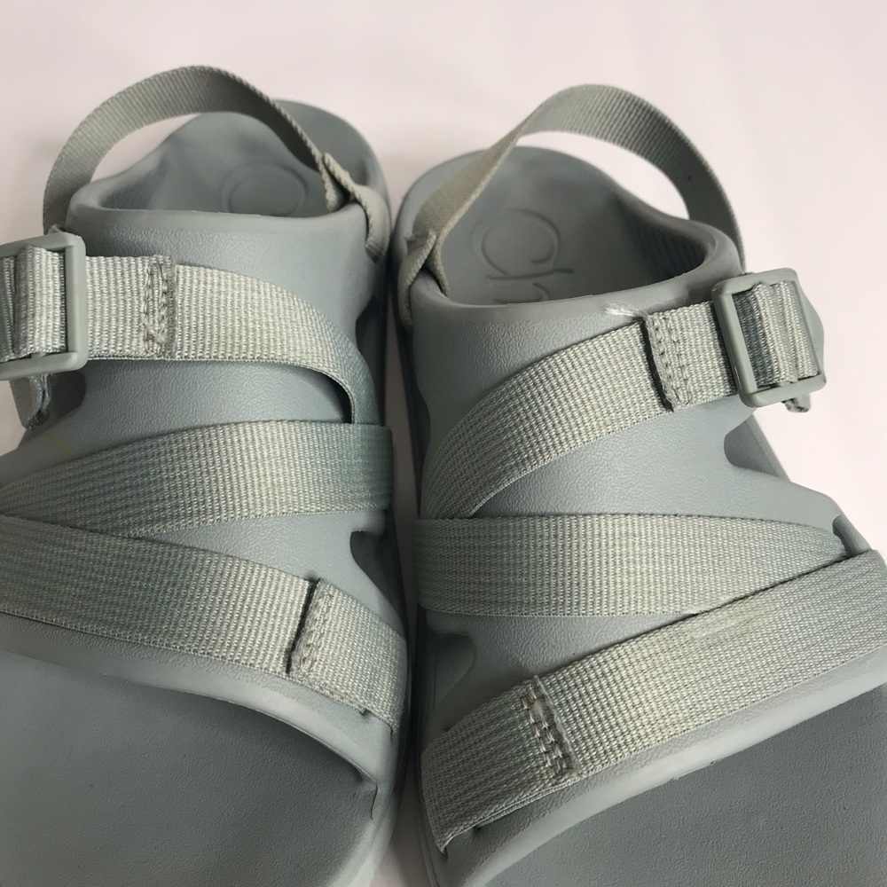 Chaco - Picture 4 of 7